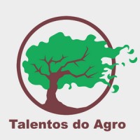 Talentos do Agro logo - Similar company to Okamoto