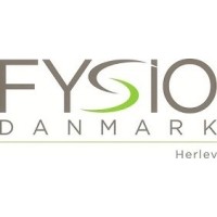 FysioDanmark Herlev logo - Similar company to Fysiodanmark Roskilde