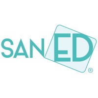 SanED by RB