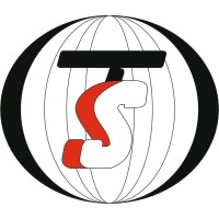 S.S. TOOLING logo - Similar company to Gpu4Host