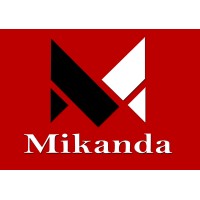 Mikanda Business