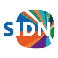Sidn