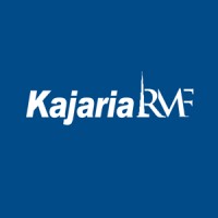 Kajaria RMF Trading LLC. - UAE logo - Similar company to Sultan Ceramic