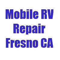 Mobile RV Repair Service Fresno CA logo - Similar company to Kerr Payroll Solutions, Llc