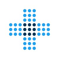 Lifebox Labs logo - Similar company to Mobicure