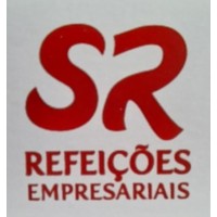 Sr Refeicoes