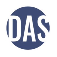 DAS Technology Consulting LLC. logo - Similar company to Dts
