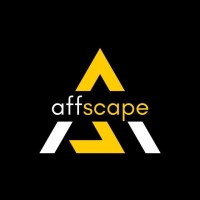 Affscape Training logo - Similar company to Affscape