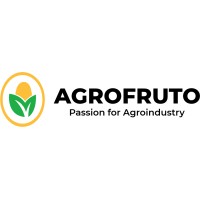 AGROFRUTO SAC logo - Similar company to Disproal