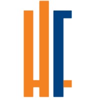 HF Asset Management Limited logo - Similar company to Sandhani Asset Management Limited