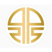 Porcelain Skin logo - Similar company to Porcelain Pte Ltd