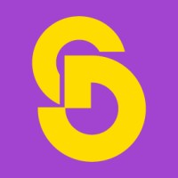 Oxygen Digital Solution logo - Similar company to Dexpo