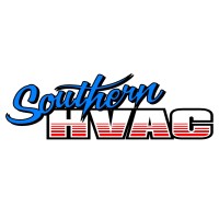 Southern Hvac logo - Similar company to Aes Hvac Controls