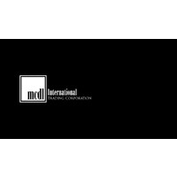MCDL-INTL TRADING CORPORATION logo - Similar company to Rdcy Construction