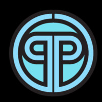 Pressure Perfect logo - Similar company to Pressure Specific Improvements Pressure Washing
