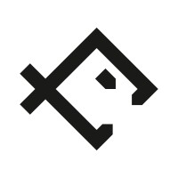 PIRANHA ET PETITS POISSONS ROUGES logo - Similar company to Blacktrack