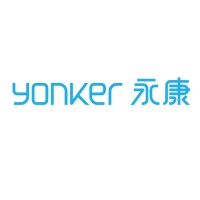 Yonker Medical logo - Similar company to Korrida Medical Systems
