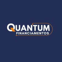 Quantum Financiamentos logo - Similar company to Rodolub