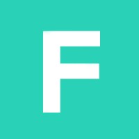 F A N Z Z Y