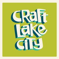 Craft Lake City logo - Similar company to Learning Design Alliance