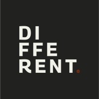 Different-projet logo - Similar company to Agence Fd Intérieurs