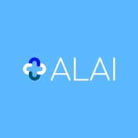 ALAI logo - Similar company to Prometics