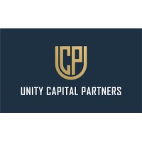 Unity Capital Partners logo - Similar company to Unity Point Capital