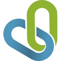 PMB ingénierie logo - Similar company to Ac Ingenieros