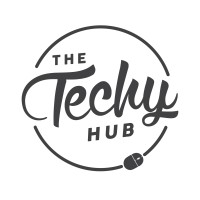 The Techy Hub logo - Similar company to Studio20