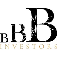 Breaking Barriers of Black Investors logo - Similar company to Soil & Structure Consulting, Inc.