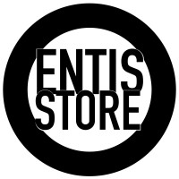 Entis logo - Similar company to Katve