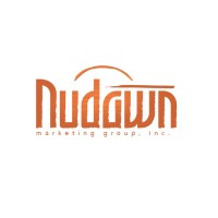 Nudawn Marketing Group, Inc. logo - Similar company to 3Dpop Trophées