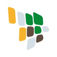 Oostlanddag logo - Similar company to Structic