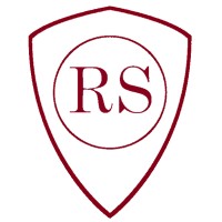 Ruutisavu - Indoor Shooting Range logo - Similar company to Pp-Julkisivut
