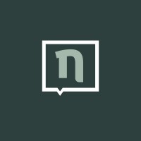 Narratrix logo - Similar company to Cretio Foundation