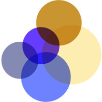 Sarnia-Lambton Ontario Health Team logo - Similar company to Chatham-Kent Health Alliance