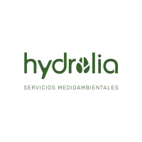 HYDROLIA GLOBAL CONSULTING logo - Similar company to Hydrolia
