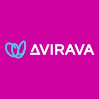 AVIRAVA logo - Similar company to Ábanum
