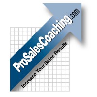 Pro Sales Coaching, LLC logo - Similar company to Sales Experts Usa
