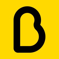 BeMG Software logo - Similar company to Bem Group