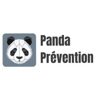 PANDA Prévention logo - Similar company to Cube²