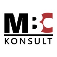 Mbckonsults Ltd