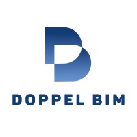 Doppel BIM logo - Similar company to Marqa