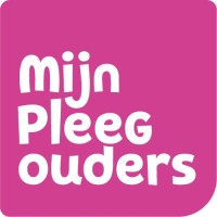 Mijn Pleegouders logo - Similar company to Abo Ondersteuning