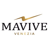Mavive SpA logo - Similar company to Visionereale