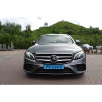 Taxi Tilburg Tcmb