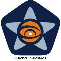 Cardinal Security Services Limited logo - Similar company to Student Apply