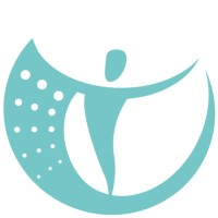 PhysioMedica logo - Similar company to Gvm Campus