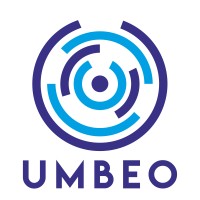 Umbeo Technologies logo - Similar company to Softcrayons Tech Solutions Pvt. Ltd.