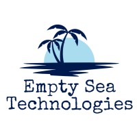 Empty Sea Technologies